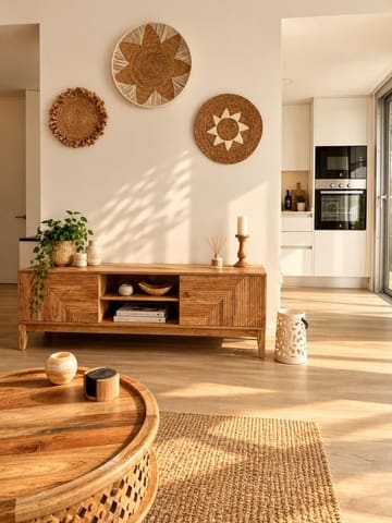 3 Zimmer Apartment zu verkaufen in Benalúa, Alicante / Alacant Stadt mit Pool Garage - 460.000 € (Ref: 10168483)