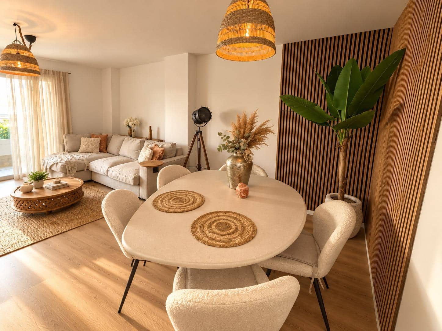 3 Zimmer Apartment zu verkaufen in Alicante / Alacant Stadt mit Pool Garage - 460.000 € (Ref: 10168483)