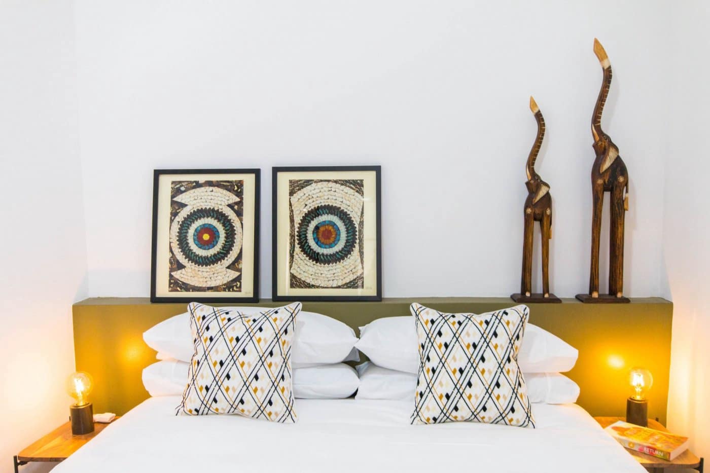 1 bedroom Penthouse for rent in Alicante / Alacant city - € 1,100 (Ref: 5938680)