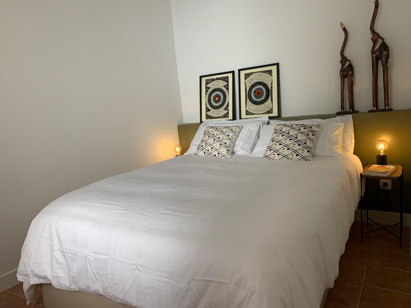 1 bedroom Penthouse for rent in Alicante / Alacant city - € 1,100 (Ref: 5938680)