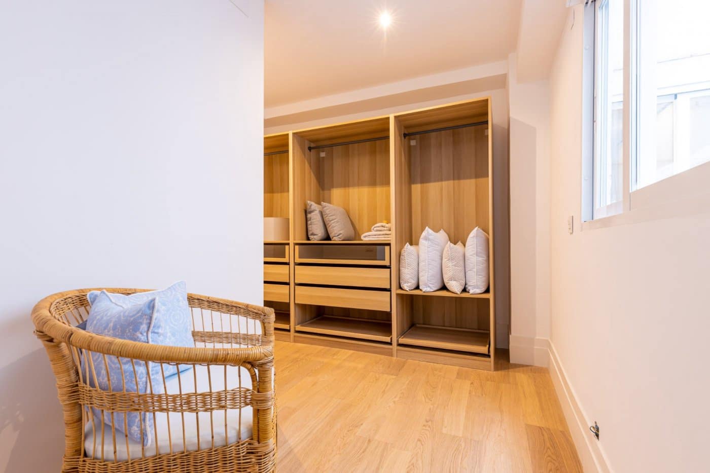 2 sypialnia Mieszkanie na sprzedaż w Miasto Alicante / Alacant - 450 000 € (Ref: 6169530)