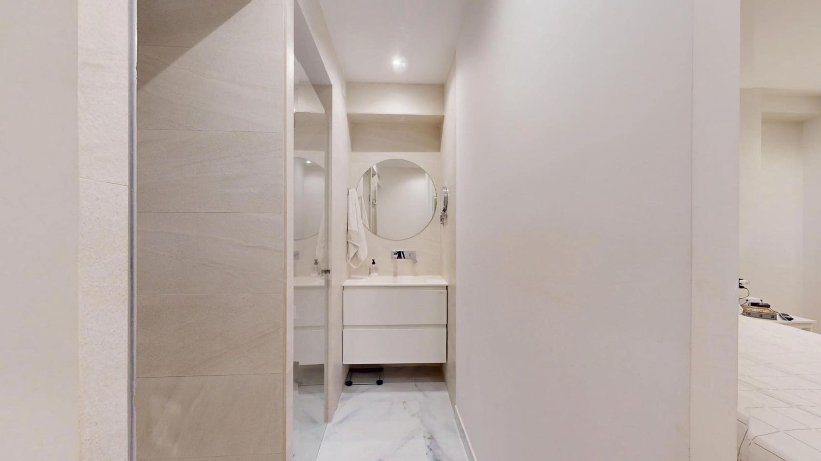 2 sypialnia Mieszkanie na sprzedaż w Miasto Alicante / Alacant - 450 000 € (Ref: 6169530)