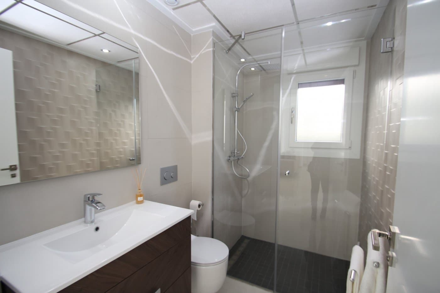 3 bedroom Villa for sale in Cartagena with pool garage - € 485,000 (Ref: 6169544)