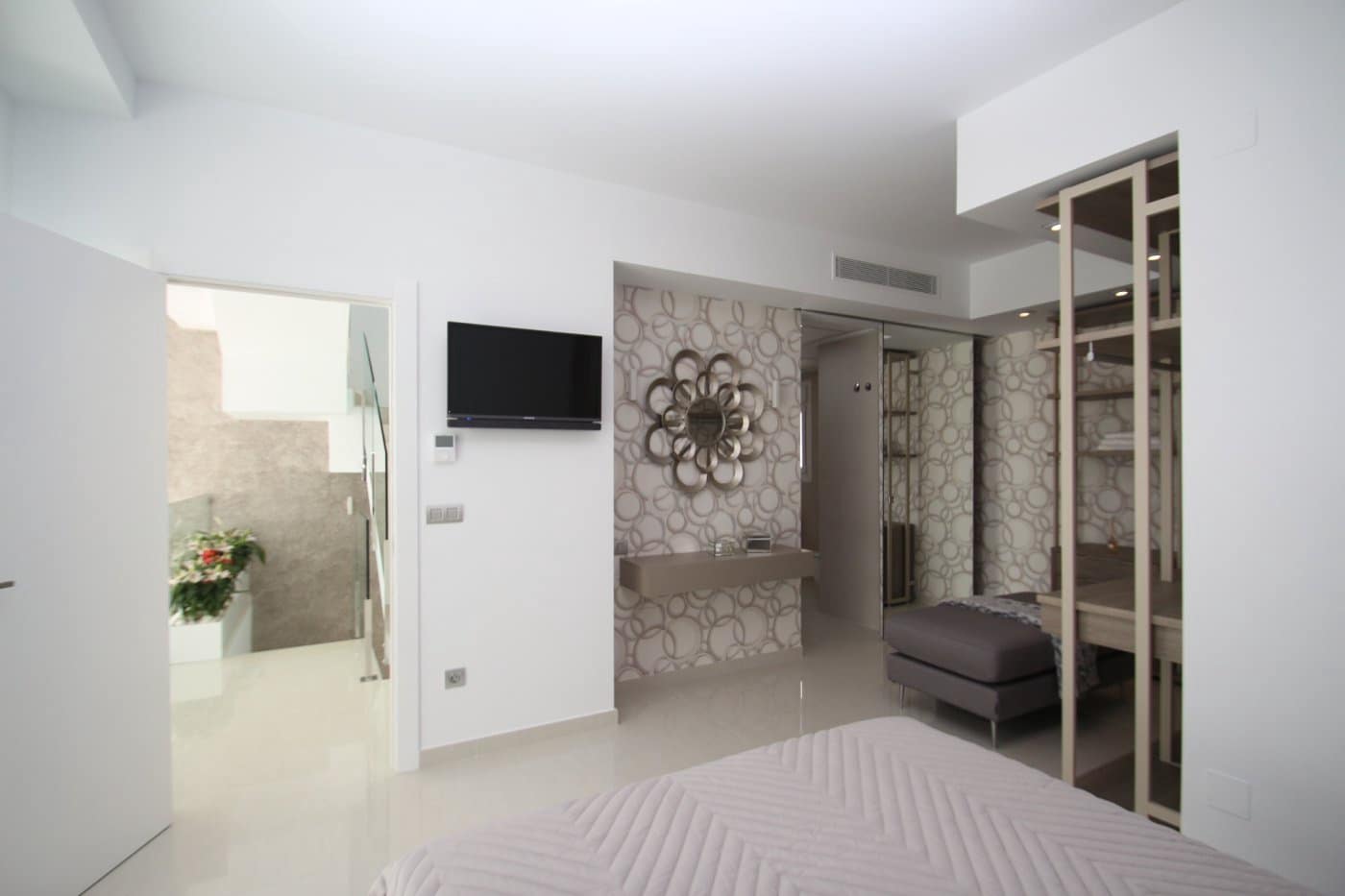 3 bedroom Villa for sale in Cartagena with pool garage - € 485,000 (Ref: 6169544)