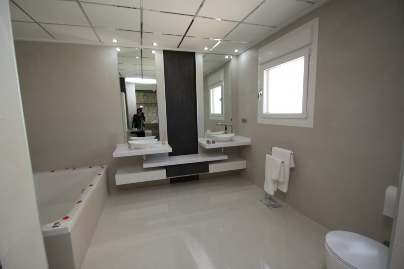 3 bedroom Villa for sale in Cartagena with pool garage - € 485,000 (Ref: 6169544)