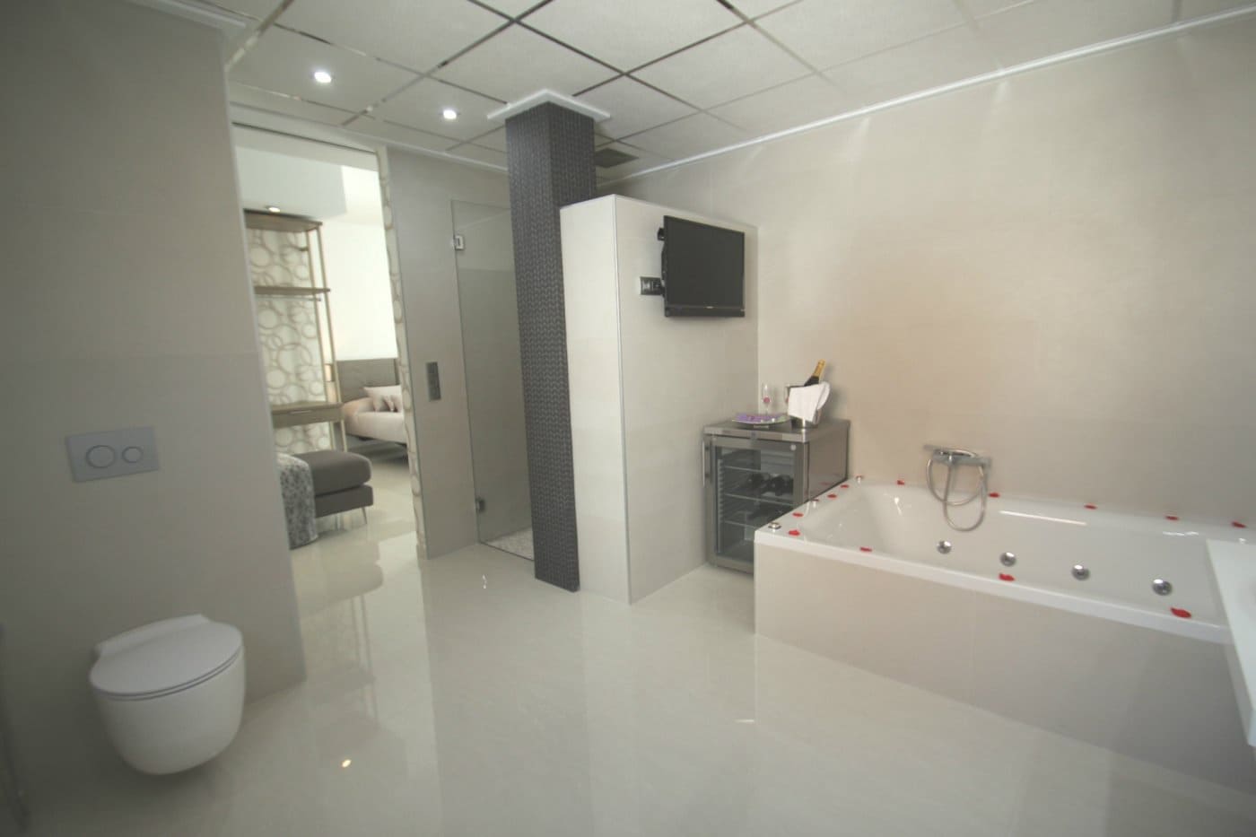 3 bedroom Villa for sale in Cartagena with pool garage - € 485,000 (Ref: 6169544)