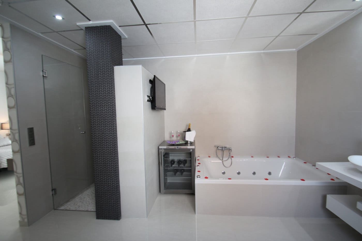 3 bedroom Villa for sale in Cartagena with pool garage - € 485,000 (Ref: 6169544)