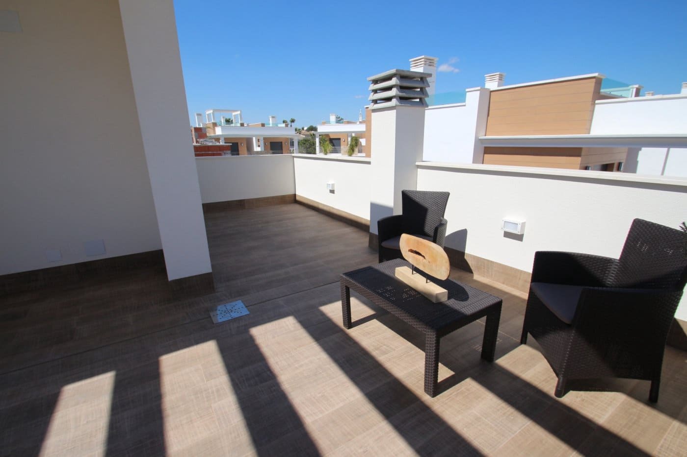 3 bedroom Villa for sale in Cartagena with pool garage - € 485,000 (Ref: 6169544)