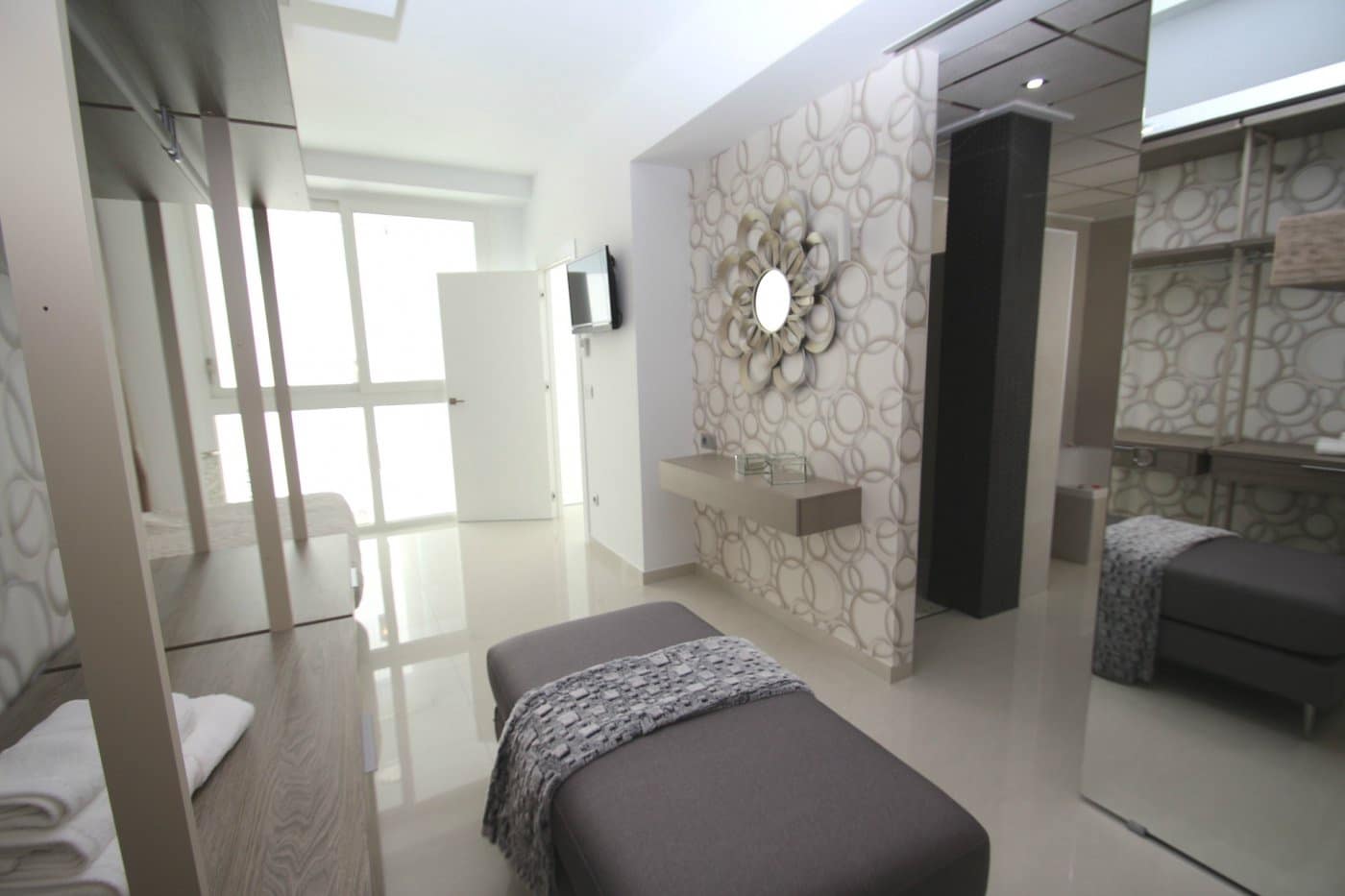 Chalet de 3 habitaciones en Cartagena en venta con piscina garaje - 544.500 € (Ref: 6169544)