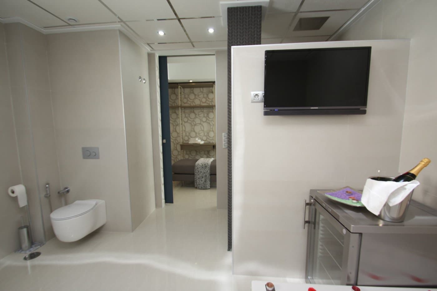 Chalet de 3 habitaciones en Cartagena en venta con piscina garaje - 544.500 € (Ref: 6169544)