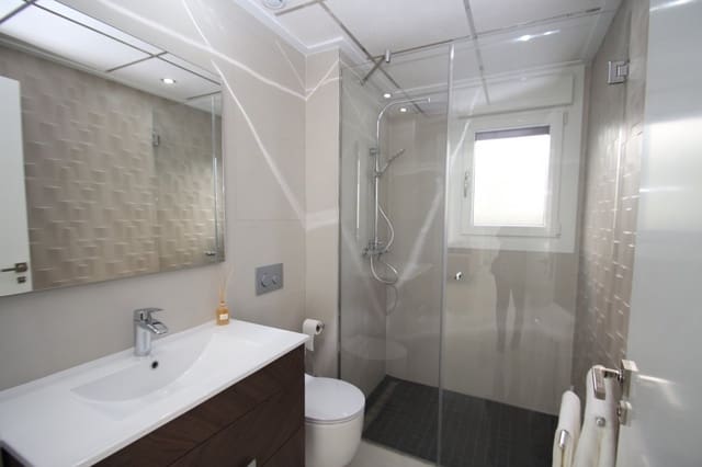 3 bedroom Villa for sale in Cartagena with pool garage - € 544,500 (Ref: 6169544)