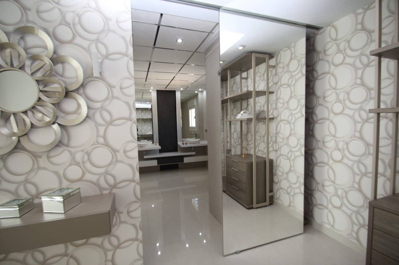 Chalet de 3 habitaciones en Cartagena en venta con piscina garaje - 544.500 € (Ref: 6169544)