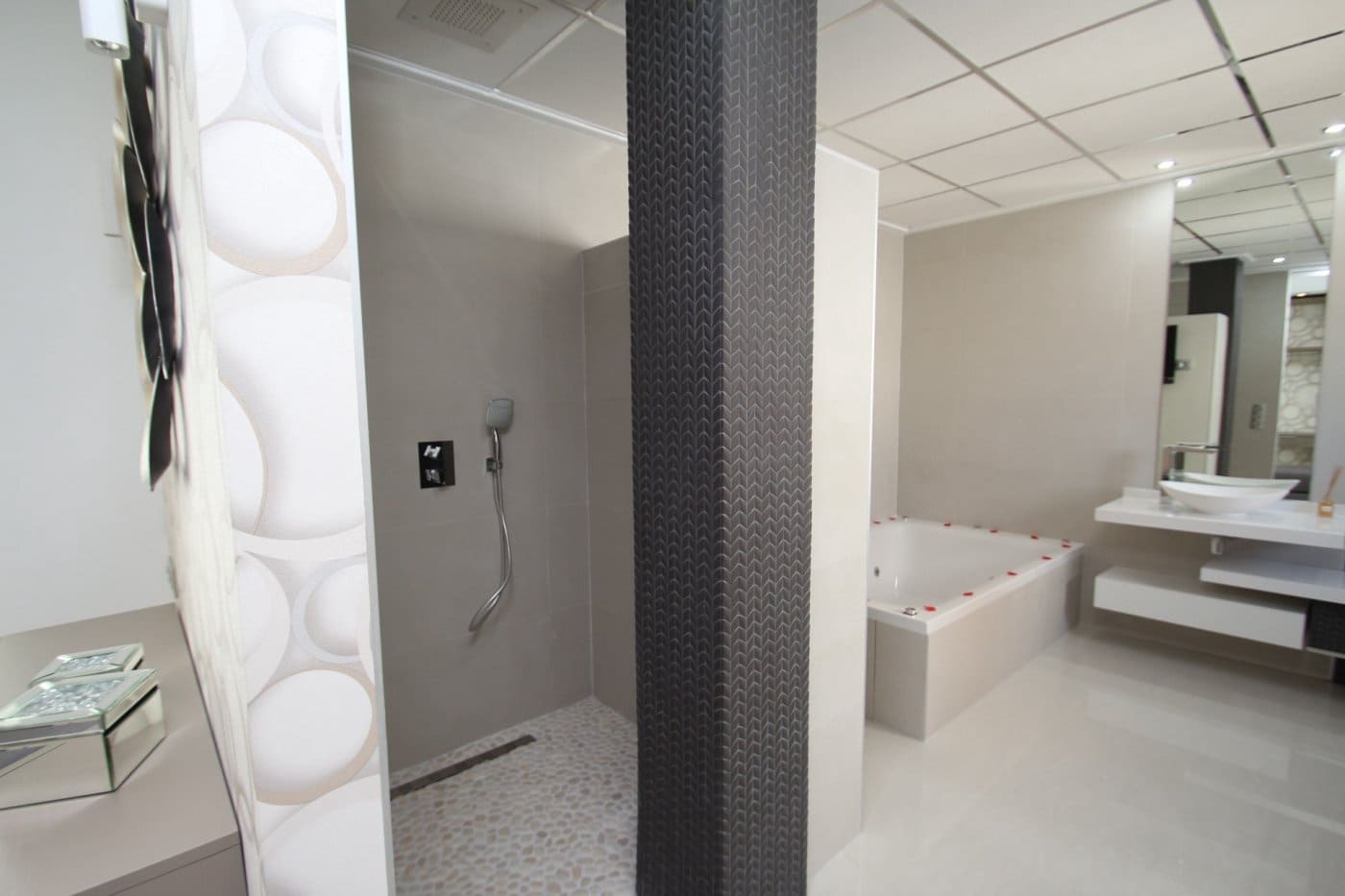 Chalet de 3 habitaciones en Cartagena en venta con piscina garaje - 544.500 € (Ref: 6169544)