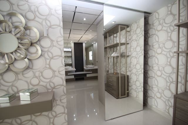 3 bedroom Villa for sale in Cartagena with pool garage - € 544,500 (Ref: 6169544)