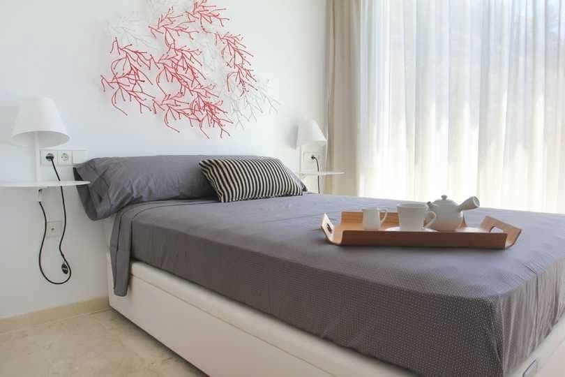 5 soverom Villa til salgs i Altea med svømmebasseng - € 1 202 400 (Ref: 6169566)