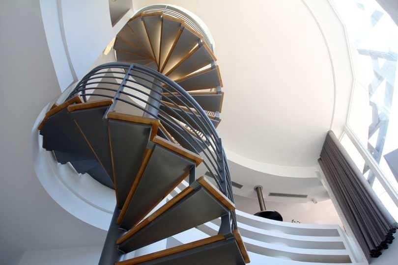 5 soverom Villa til salgs i Altea med svømmebasseng - € 1 202 400 (Ref: 6169566)