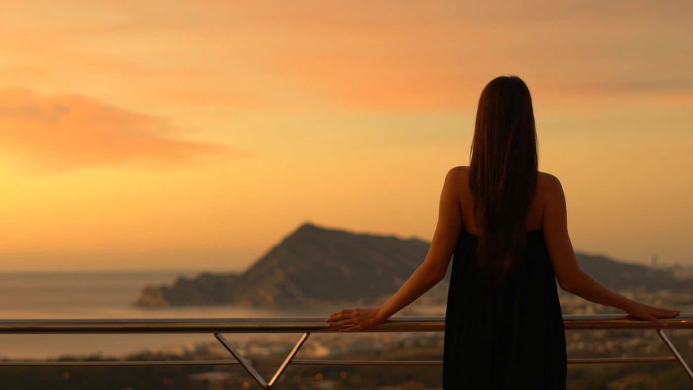 5 soverom Villa til salgs i Altea med svømmebasseng - € 1 202 400 (Ref: 6169566)