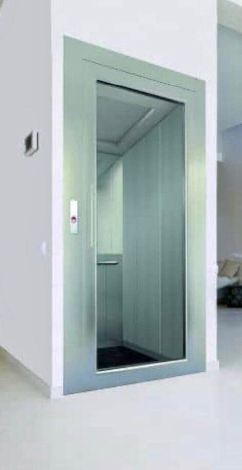 5 soverom Villa til salgs i Altea med svømmebasseng - € 1 202 400 (Ref: 6169566)