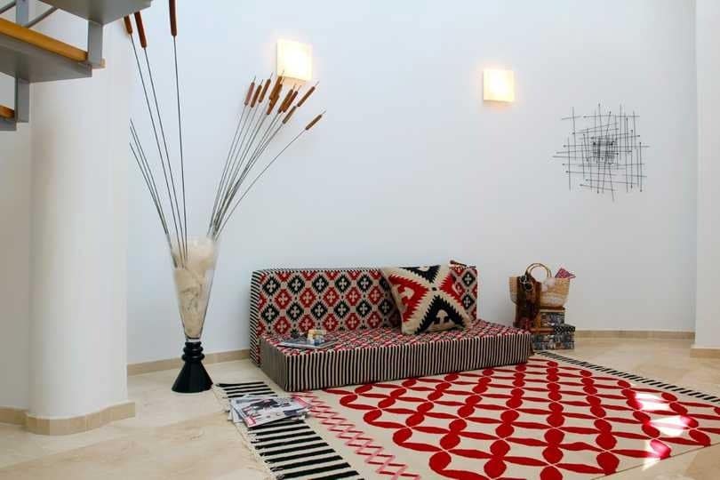 5 soverom Villa til salgs i Altea med svømmebasseng - € 1 202 400 (Ref: 6169566)