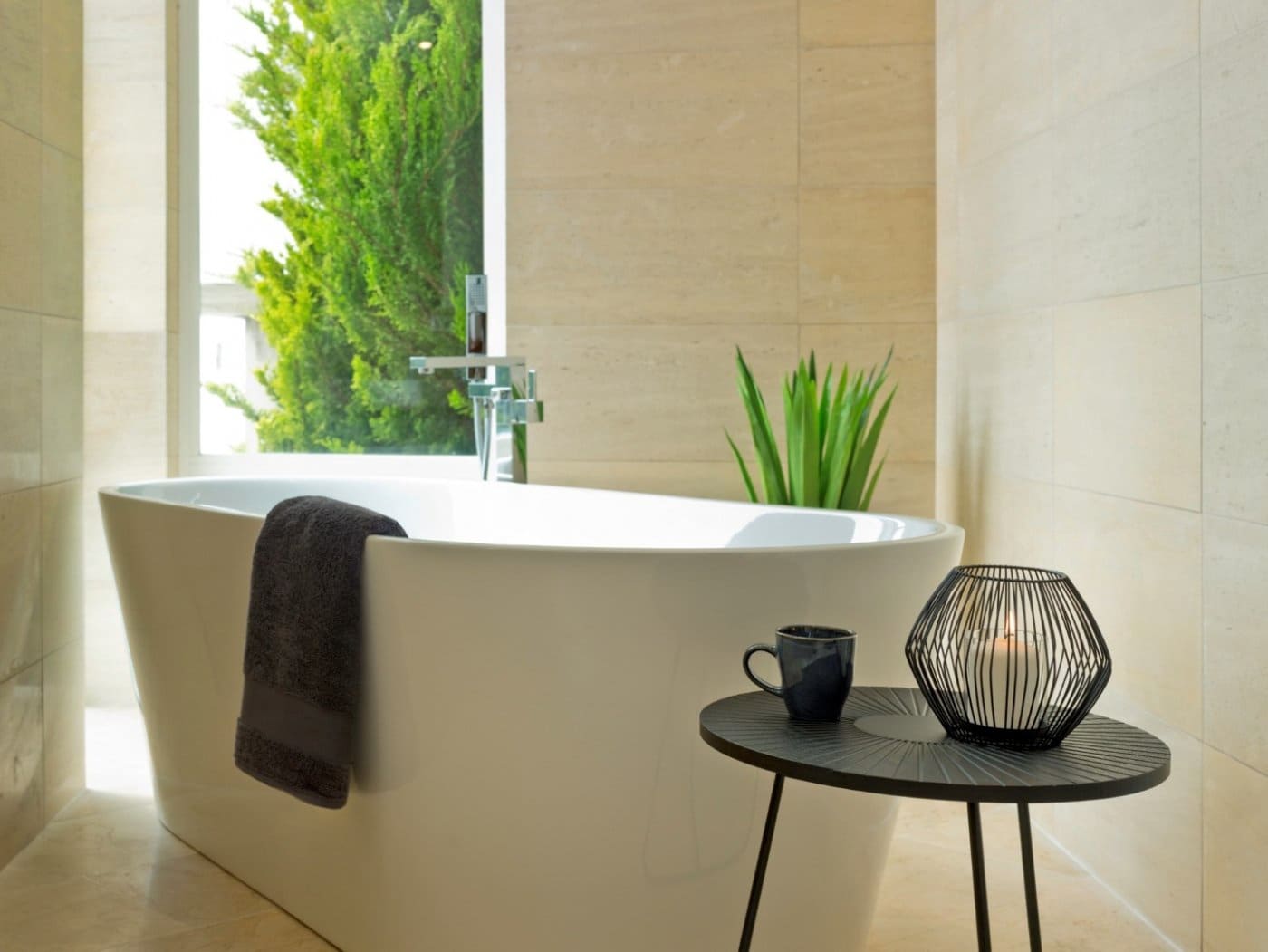 5 soverom Villa til salgs i Altea med svømmebasseng - € 1 202 400 (Ref: 6169566)