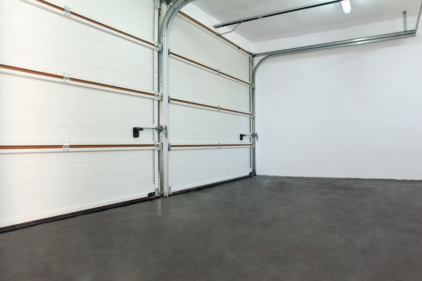 5 soverom Villa til salgs i Altea med svømmebasseng - € 1 202 400 (Ref: 6169566)