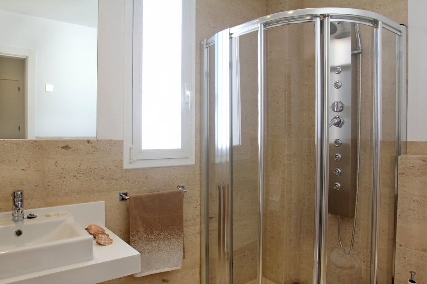 5 soverom Villa til salgs i Altea med svømmebasseng - € 1 202 400 (Ref: 6169566)