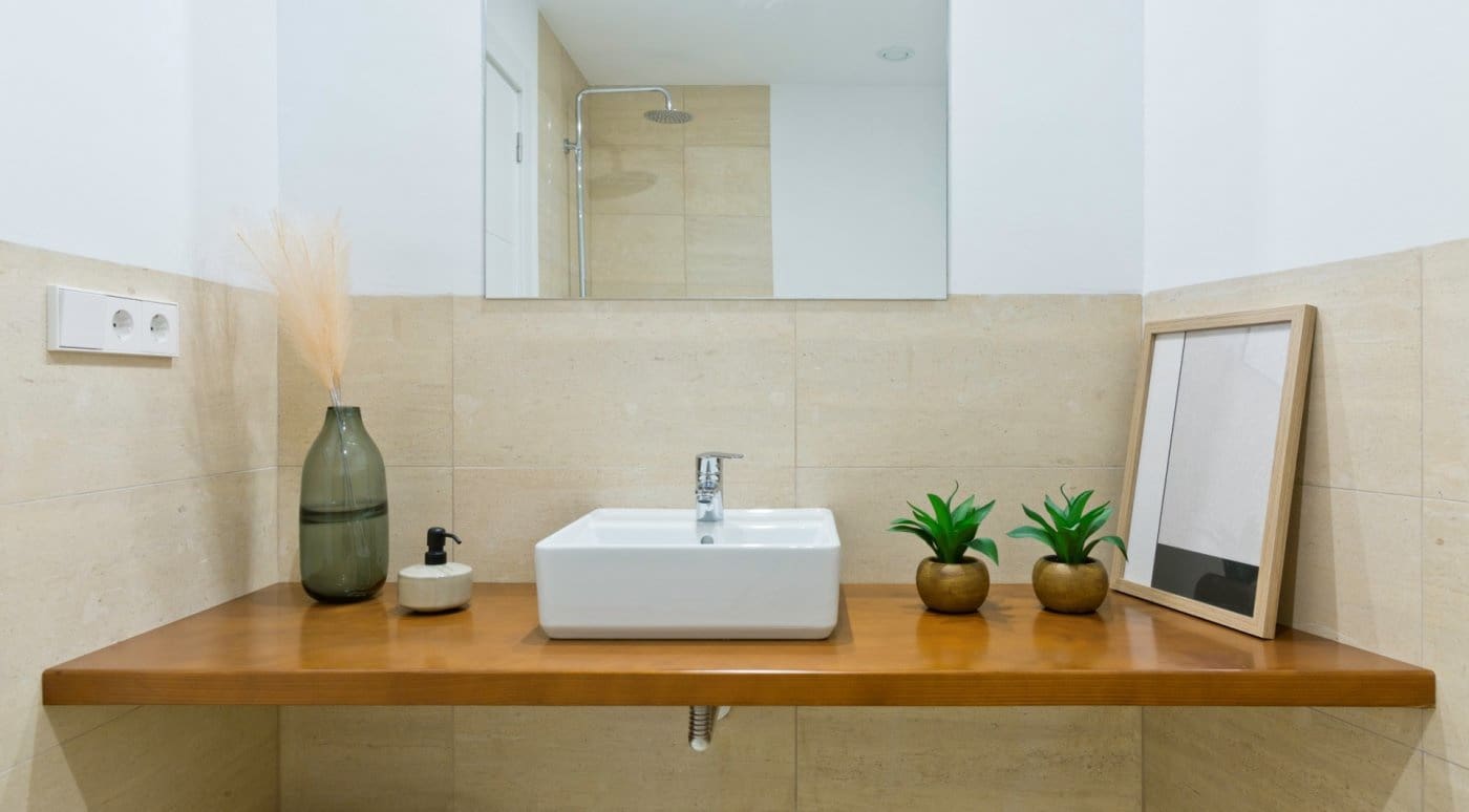 5 soverom Villa til salgs i Altea med svømmebasseng - € 1 202 400 (Ref: 6169566)