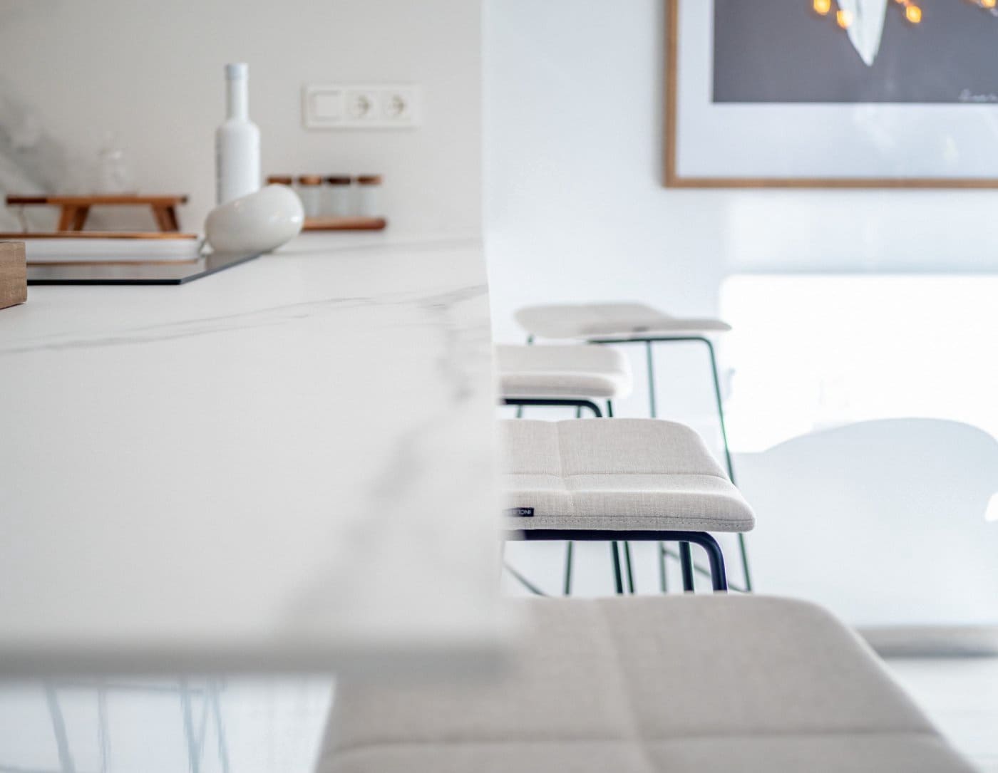 3 soveværelse Villa til salg i Algorfa med swimmingpool - € 619.000 (Ref: 6355489)