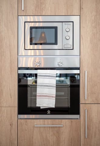 3 soveværelse Villa til salg i Algorfa med swimmingpool - € 619.000 (Ref: 6355489)