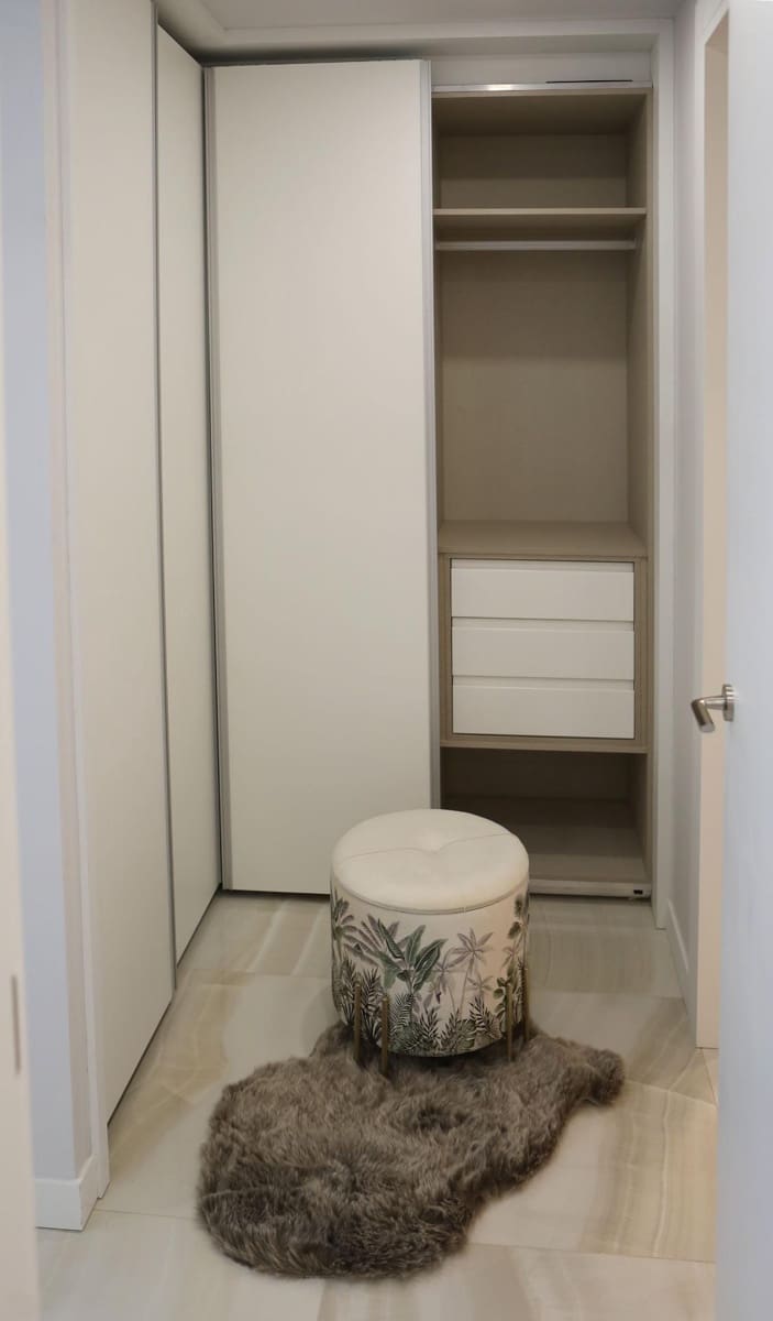 2 bedroom Apartment for sale in Benidorm with pool garage - € 665,000 (Ref: 6424220)