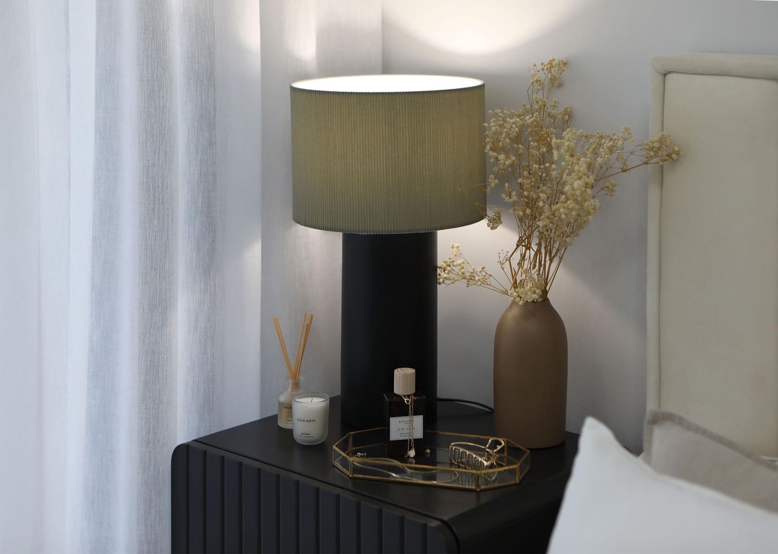 2 bedroom Apartment for sale in Benidorm with pool garage - € 665,000 (Ref: 6424220)