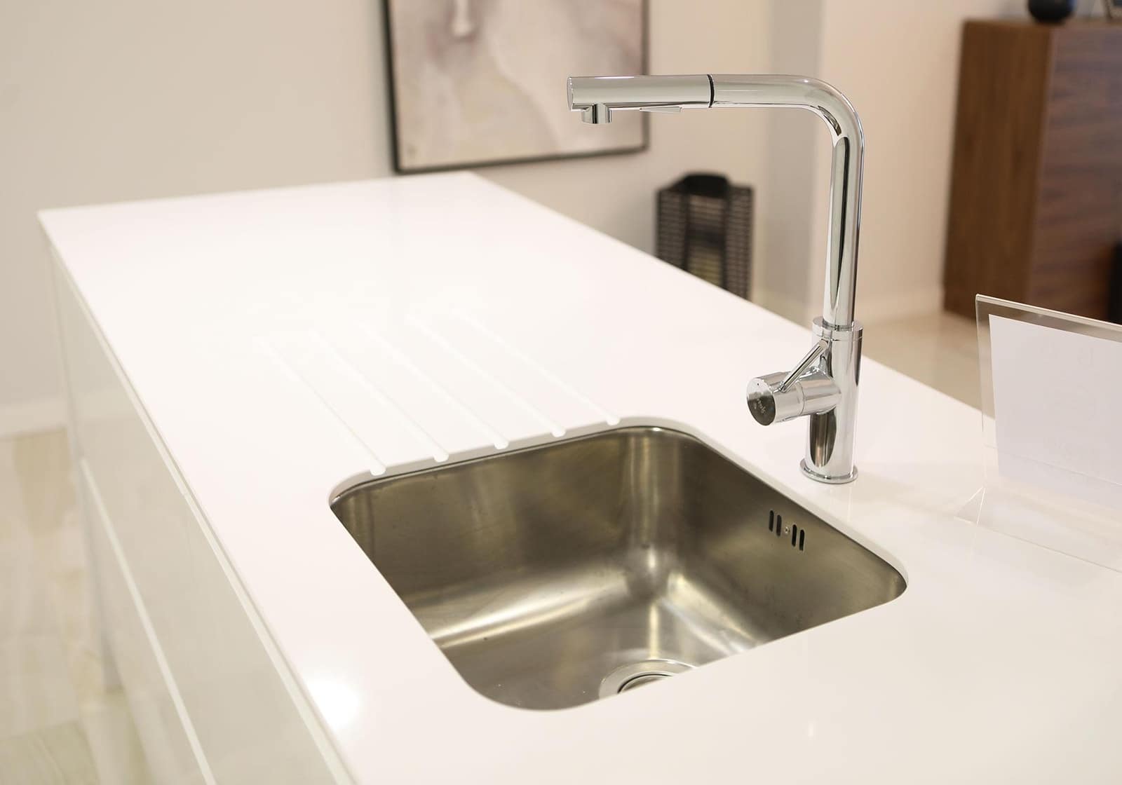 2 bedroom Apartment for sale in Benidorm with pool garage - € 665,000 (Ref: 6424220)