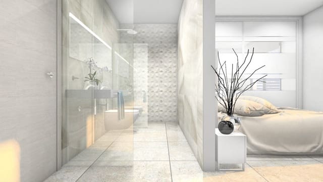 3 slaapkamer Villa te koop in La Marquesa, Rojales met zwembad - € 852.000 (Ref: 6442186)