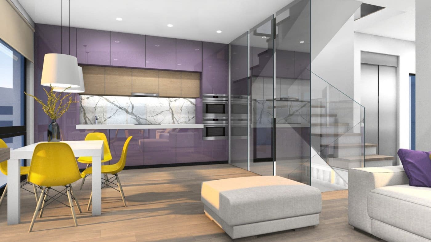 3 soveværelse Villa til salg i La Marquesa med swimmingpool - € 852.000 (Ref: 6442186)