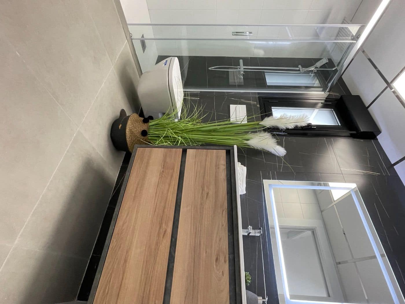 3 makuuhuone Huvila myytävänä paikassa Santiago de la Ribera mukana uima-altaan - 369 950 € (Ref: 6624797)