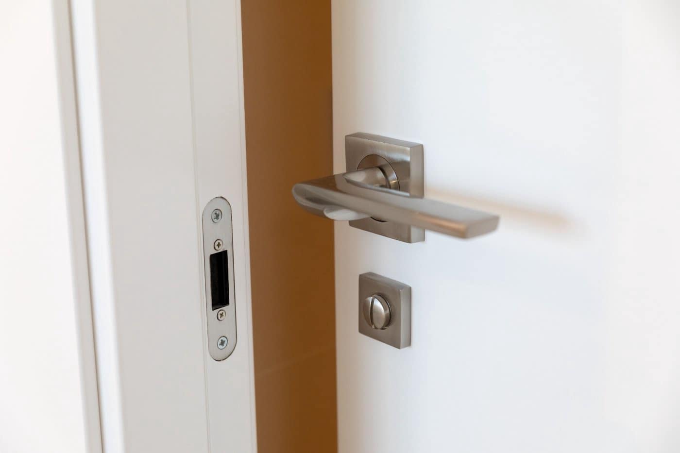 3 camera da letto Appartamento in vendita in Gran Alacant con piscina - 430.000 € (Rif: 6701617)