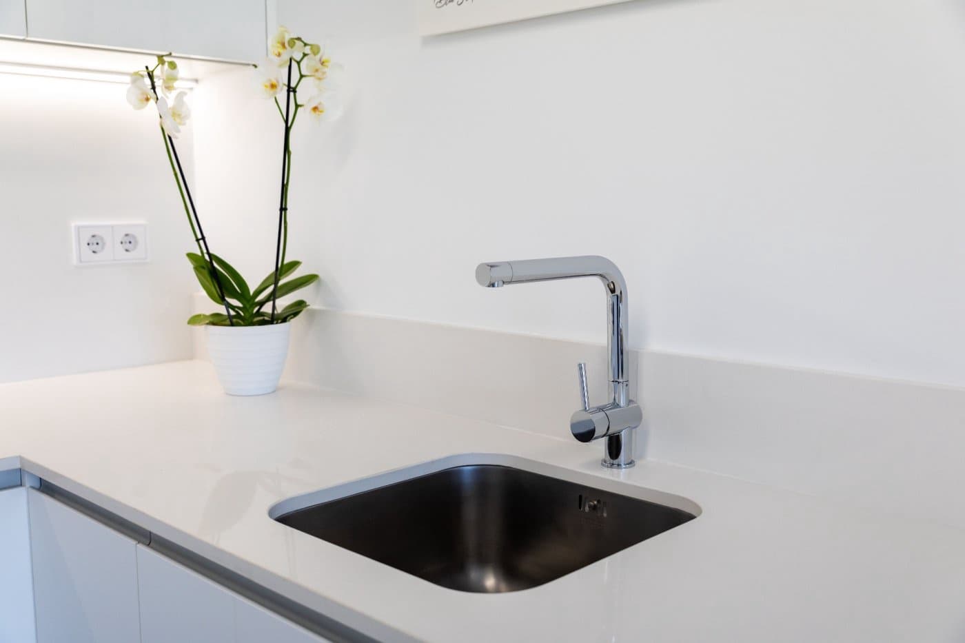 3 camera da letto Appartamento in vendita in Gran Alacant con piscina - 430.000 € (Rif: 6701617)