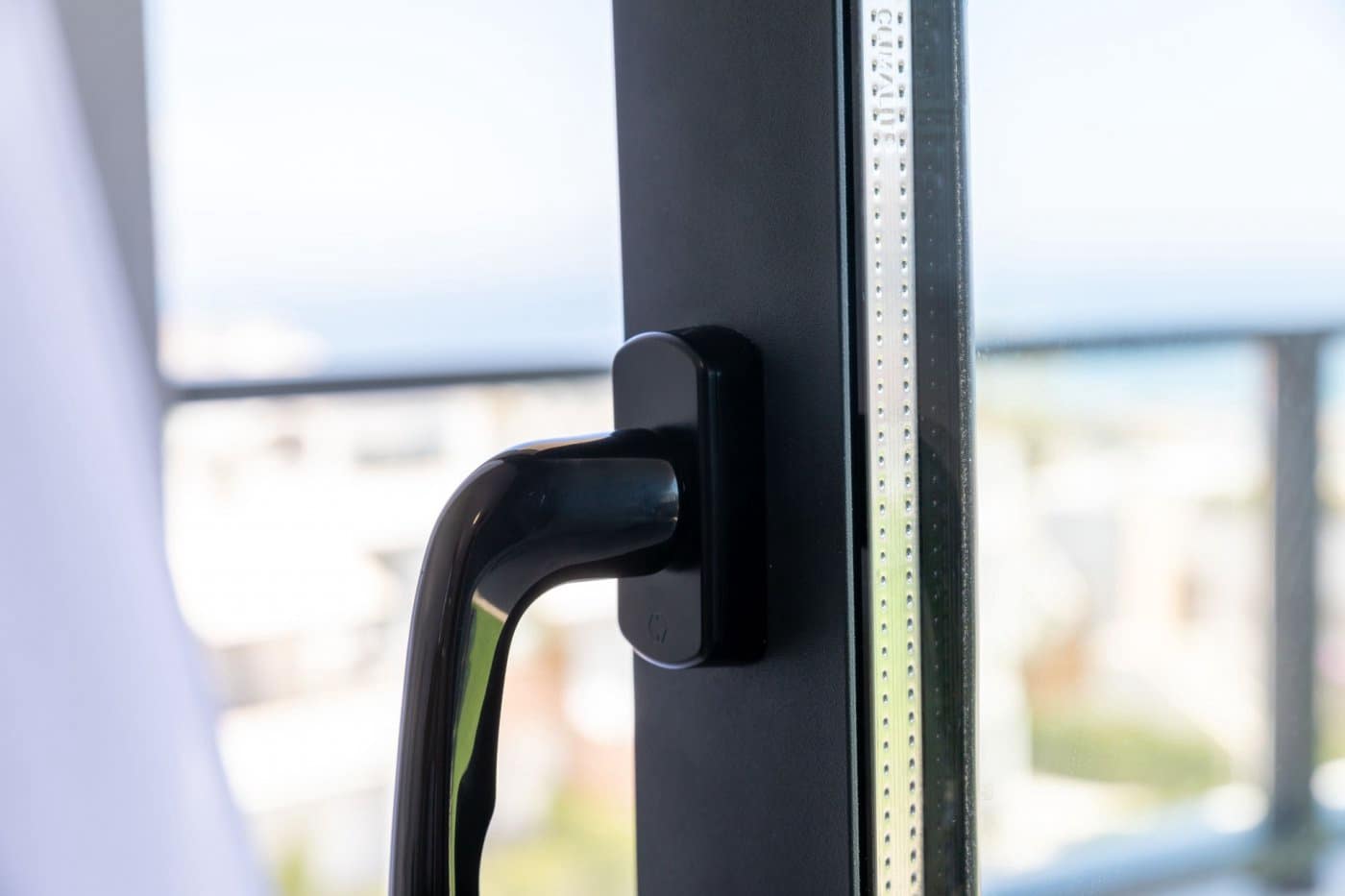 3 camera da letto Appartamento in vendita in Gran Alacant con piscina - 430.000 € (Rif: 6701617)