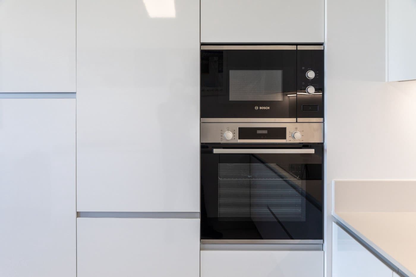 3 camera da letto Appartamento in vendita in Gran Alacant con piscina - 430.000 € (Rif: 6701617)