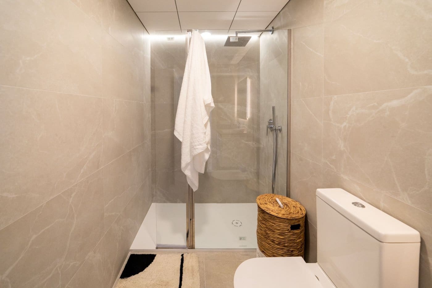 3 camera da letto Appartamento in vendita in Gran Alacant con piscina - 430.000 € (Rif: 6701617)