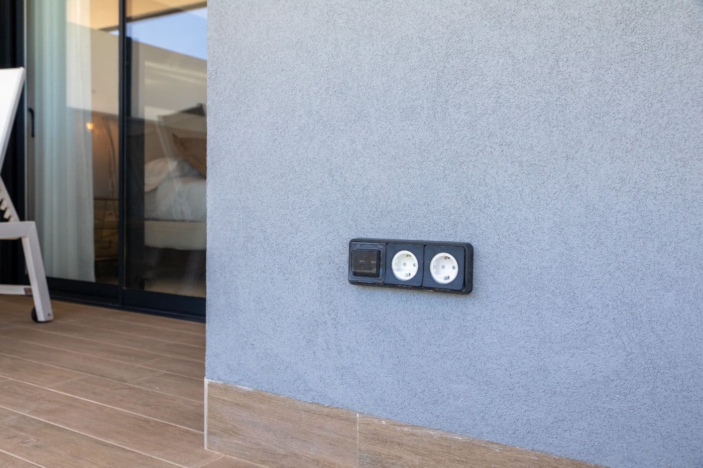 3 camera da letto Appartamento in vendita in Gran Alacant con piscina - 430.000 € (Rif: 6701617)