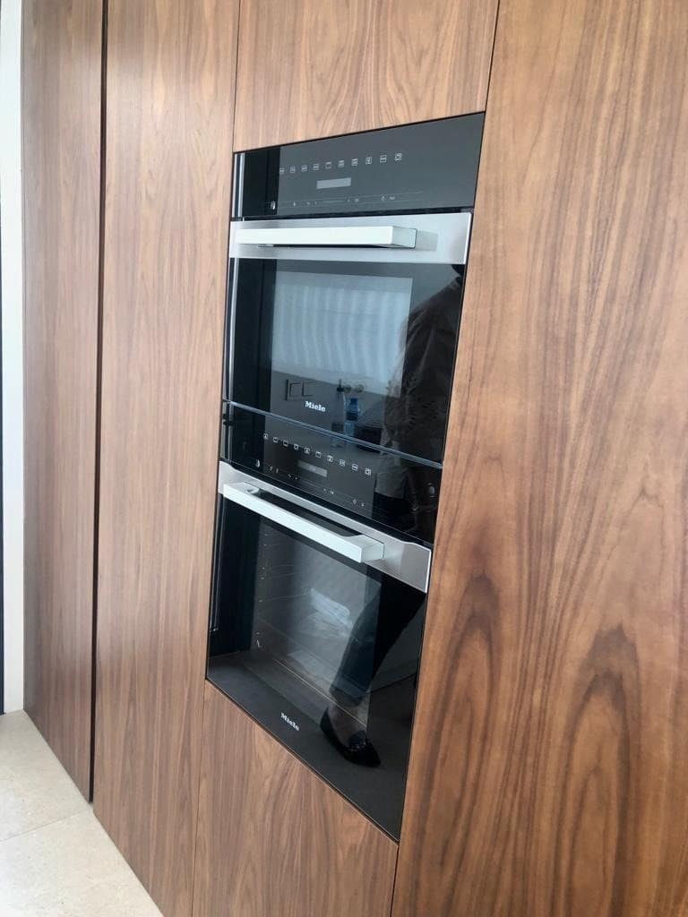 4 quarto Moradia para venda em Altea la Vella com piscina garagem - 1 913 000 € (Ref: 6877383)