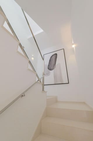 3 slaapkamer Villa te koop in Los Alcázares met zwembad - € 564.000 (Ref: 6889486)