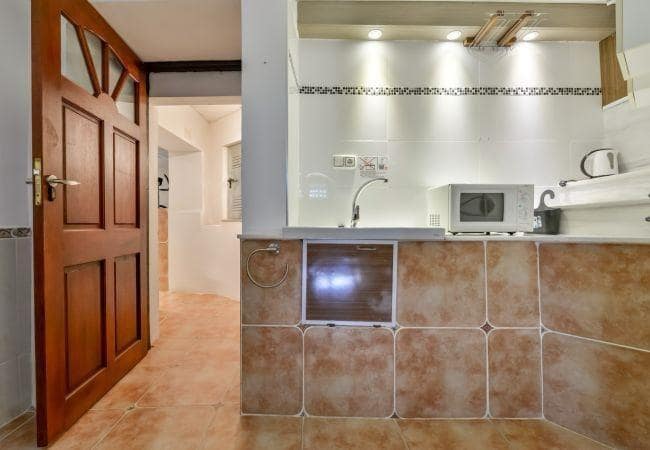4 sovrum Villa till salu i Calpe / Calp med pool - 829 000 € (Ref: 6931664)