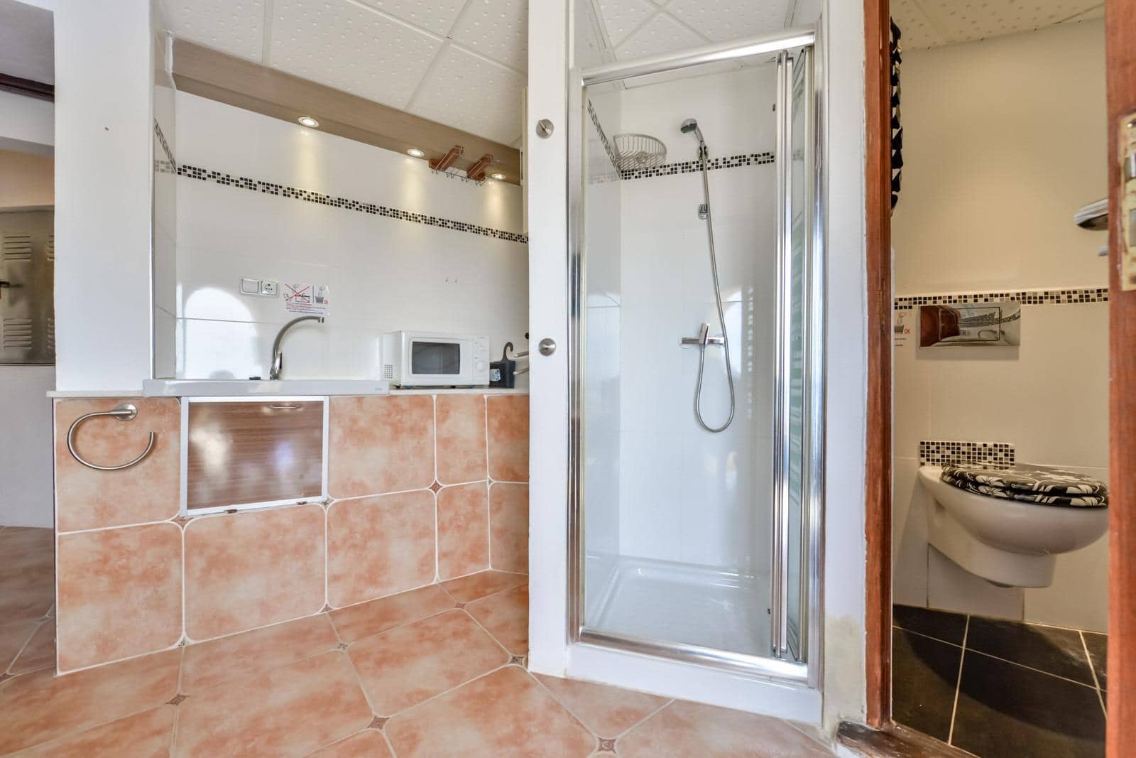 4 sovrum Villa till salu i Calpe / Calp med pool - 829 000 € (Ref: 6931664)