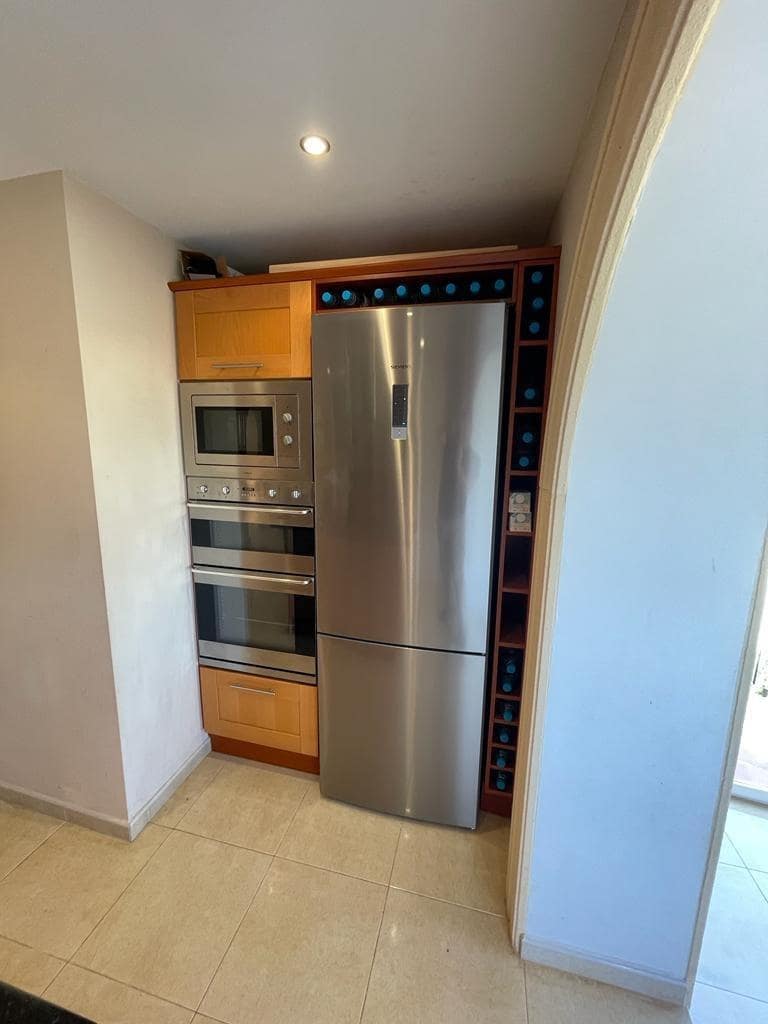 3 sovrum Villa till salu i Calpe / Calp med pool - 478 000 € (Ref: 7309804)