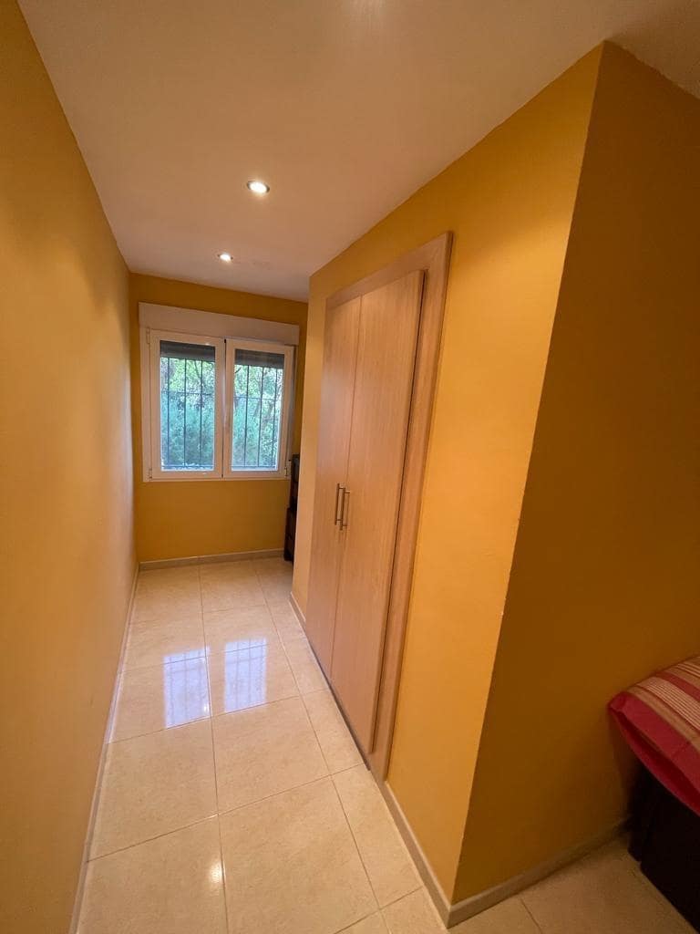 3 sovrum Villa till salu i Calpe / Calp med pool - 478 000 € (Ref: 7309804)