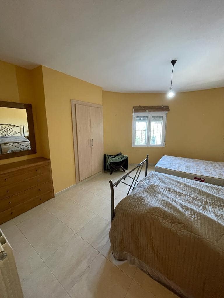 3 sovrum Villa till salu i Calpe / Calp med pool - 478 000 € (Ref: 7309804)