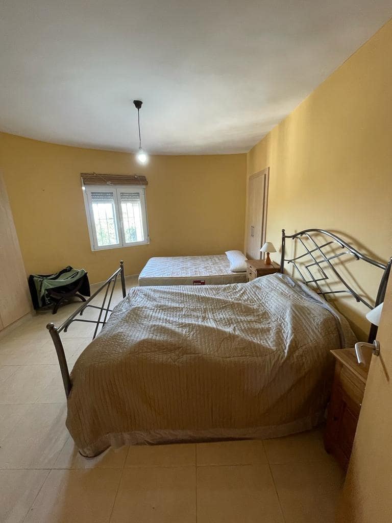 3 sovrum Villa till salu i Calpe / Calp med pool - 478 000 € (Ref: 7309804)