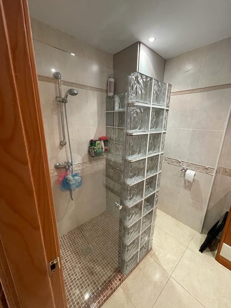 3 sovrum Villa till salu i Calpe / Calp med pool - 478 000 € (Ref: 7309804)